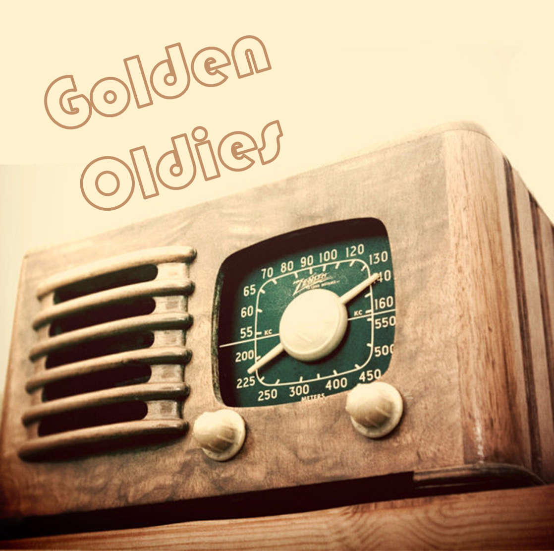 Golden oldies