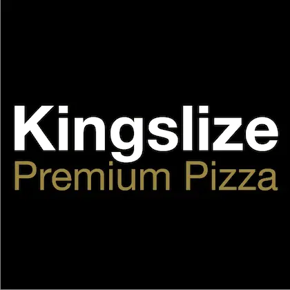 Kingslize Premium Pizza