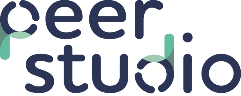 Peer-Studio