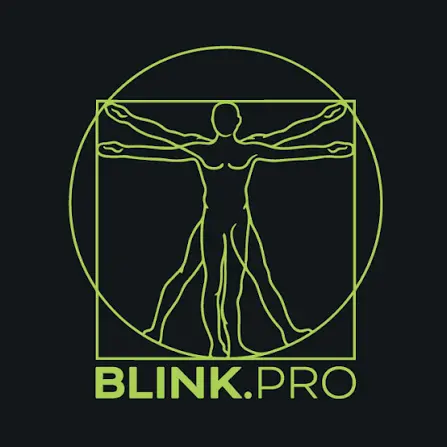 Rent a Blink