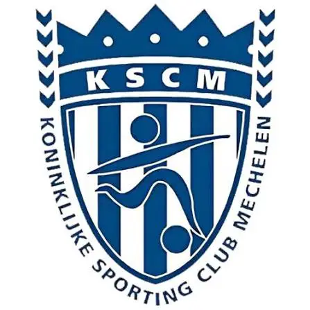 KSC Mechelen
